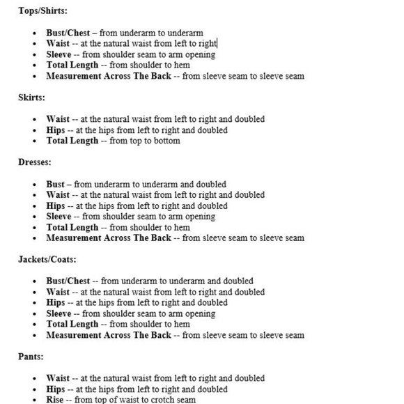 Vince Camuto Maroon Tiered Sleeve Ruffle Blouse - Picture 6 of 6